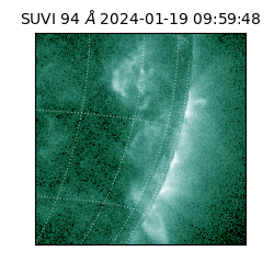 suvi - 2024-01-19T09:59:48.060000