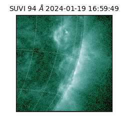 suvi - 2024-01-19T16:59:49.134000