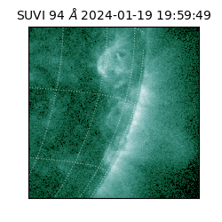 suvi - 2024-01-19T19:59:49.596000