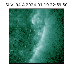 suvi - 2024-01-19T22:59:50.060000