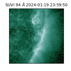 suvi - 2024-01-19T23:59:50.214000