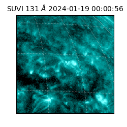 suvi - 2024-01-19T00:00:56.473000