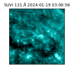 suvi - 2024-01-19T03:00:56.937000