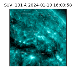 suvi - 2024-01-19T16:00:58.959000