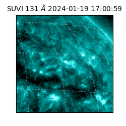 suvi - 2024-01-19T17:00:59.111000