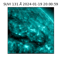 suvi - 2024-01-19T20:00:59.575000