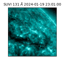 suvi - 2024-01-19T23:01:00.037000