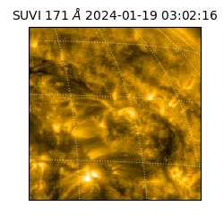 suvi - 2024-01-19T03:02:16.949000