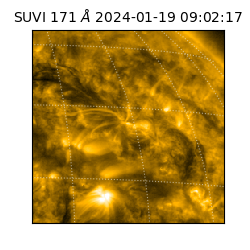 suvi - 2024-01-19T09:02:17.895000