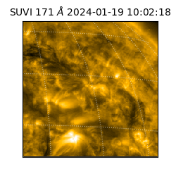 suvi - 2024-01-19T10:02:18.051000