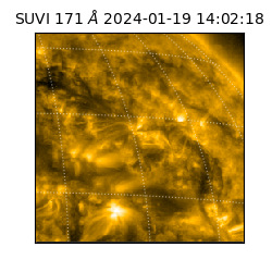 suvi - 2024-01-19T14:02:18.665000