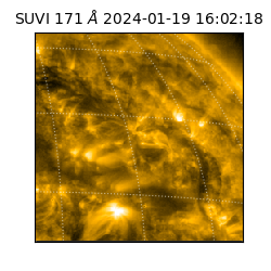 suvi - 2024-01-19T16:02:18.971000