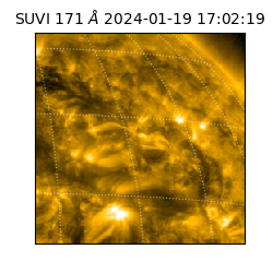 suvi - 2024-01-19T17:02:19.129000