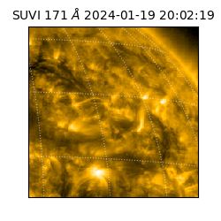 suvi - 2024-01-19T20:02:19.585000