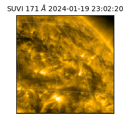 suvi - 2024-01-19T23:02:20.049000