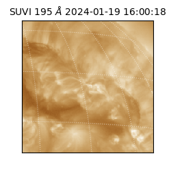 suvi - 2024-01-19T16:00:18.967000