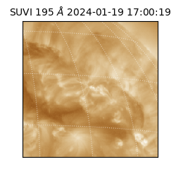 suvi - 2024-01-19T17:00:19.119000