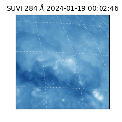 suvi - 2024-01-19T00:02:46.494000