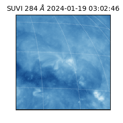 suvi - 2024-01-19T03:02:46.960000