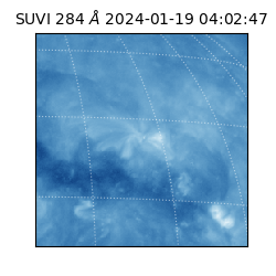 suvi - 2024-01-19T04:02:47.116000