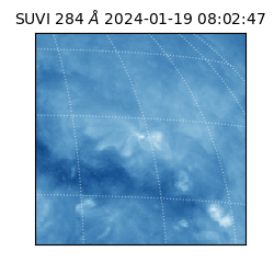 suvi - 2024-01-19T08:02:47.748000