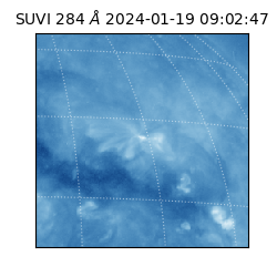 suvi - 2024-01-19T09:02:47.904000