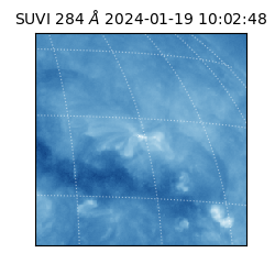 suvi - 2024-01-19T10:02:48.060000