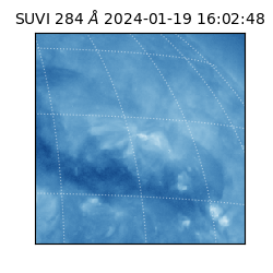 suvi - 2024-01-19T16:02:48.980000