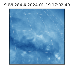 suvi - 2024-01-19T17:02:49.134000