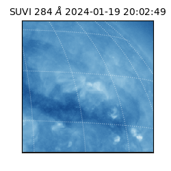 suvi - 2024-01-19T20:02:49.596000