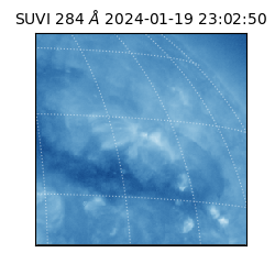 suvi - 2024-01-19T23:02:50.060000