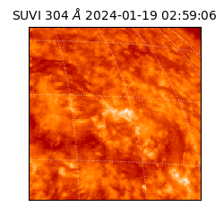 suvi - 2024-01-19T02:59:06.958000