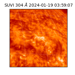 suvi - 2024-01-19T03:59:07.114000