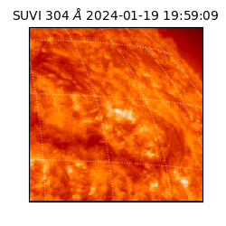 suvi - 2024-01-19T19:59:09.594000