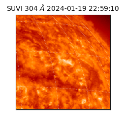 suvi - 2024-01-19T22:59:10.058000