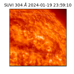 suvi - 2024-01-19T23:59:10.212000