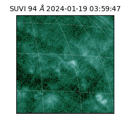 suvi - 2024-01-19T03:59:47.116000