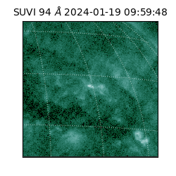 suvi - 2024-01-19T09:59:48.060000