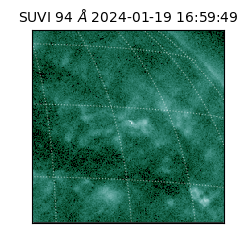 suvi - 2024-01-19T16:59:49.134000