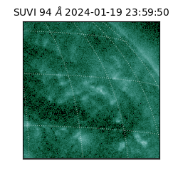 suvi - 2024-01-19T23:59:50.214000