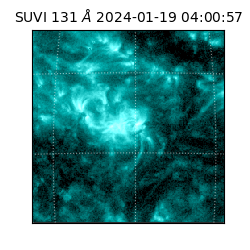 suvi - 2024-01-19T04:00:57.095000