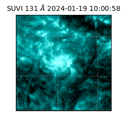 suvi - 2024-01-19T10:00:58.039000