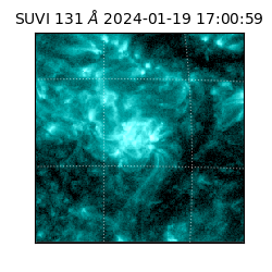 suvi - 2024-01-19T17:00:59.111000