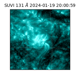 suvi - 2024-01-19T20:00:59.575000