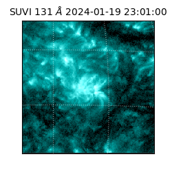 suvi - 2024-01-19T23:01:00.037000