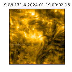 suvi - 2024-01-19T00:02:16.485000