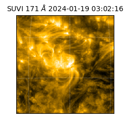 suvi - 2024-01-19T03:02:16.949000