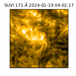 suvi - 2024-01-19T04:02:17.105000