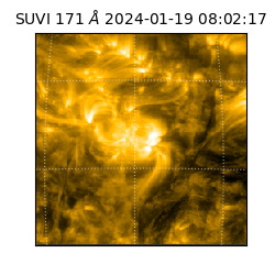 suvi - 2024-01-19T08:02:17.737000