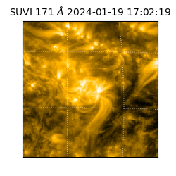 suvi - 2024-01-19T17:02:19.129000